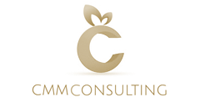 CMM Consulting