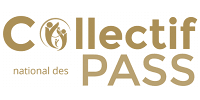 Collectif Pass