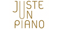 Juste un Piano